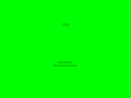 sebastianhennig.com