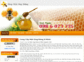 shopmatong.com