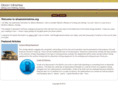siloamministries.org