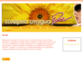 solarium-pure.com