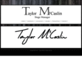 taylormccaslin.com