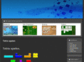 tetrisspelen.net
