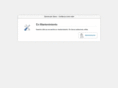 zamoraabogados.net