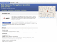 badeappliance-profile.com