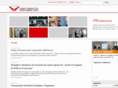 bankassoc-kos.com