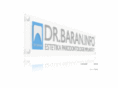 baran.info