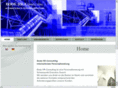 bode-international.com