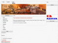 carcaravania.com