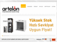 estapkabinet.com