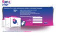 fanpagead.com