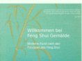 feng-shui-gemaelde.de