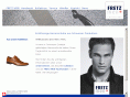 fretz-men.ch