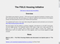 fsilg-housing.org