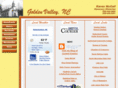 goldenvalleync.com
