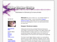 higher-realms.com