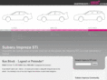 impreza-sti.com