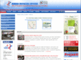 inovatorstvo.com