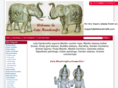 latahandicrafts.com