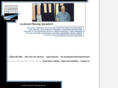 leaderone.com