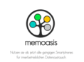 memoasis.de
