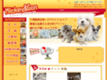 mickey-gon.com