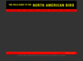 northamericanbird.com