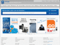 ovh.biz