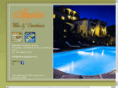 pelion-agapitos.com