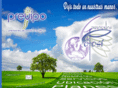 previpo.com