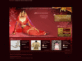 radhashop.com