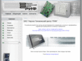 rif-spb.com