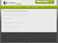 seoforbusinesses.com