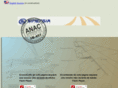 sinergiainteractiva.com