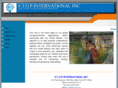 stopintl.org
