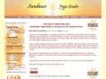 sundanceyoga.com