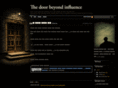 the-djc-seeker.com
