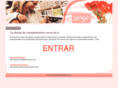 tiendacomplementos.net
