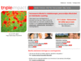 tripleimpact.nl