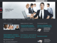 turkey-consulting.com