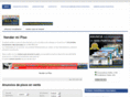 vendermipiso.net