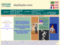 xn--depilao-2wa9a.com