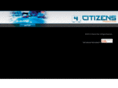 4citizens.com