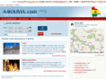 a-bolivia.com