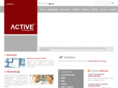 active-sa.com