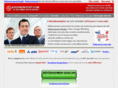 addandboost.com