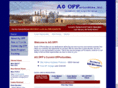 agopp.com