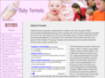 baby-formula-guide.com