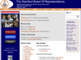 boardofreps.org