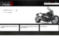 churchofmoto.com