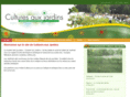 cultures-aux-jardins.com